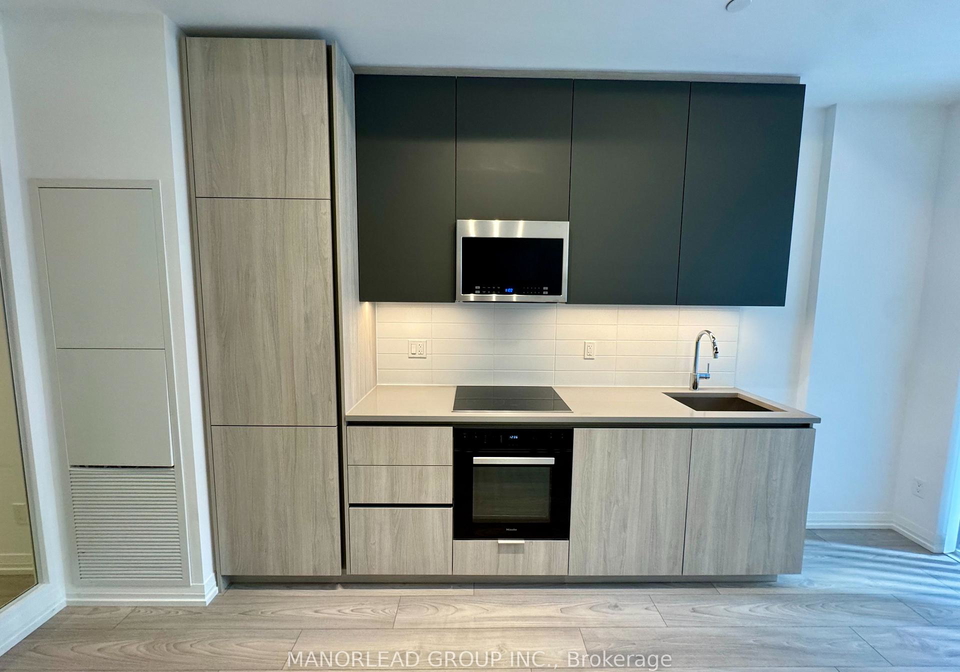 400-king-street-w-toronto-toronto-ontario-c13598242