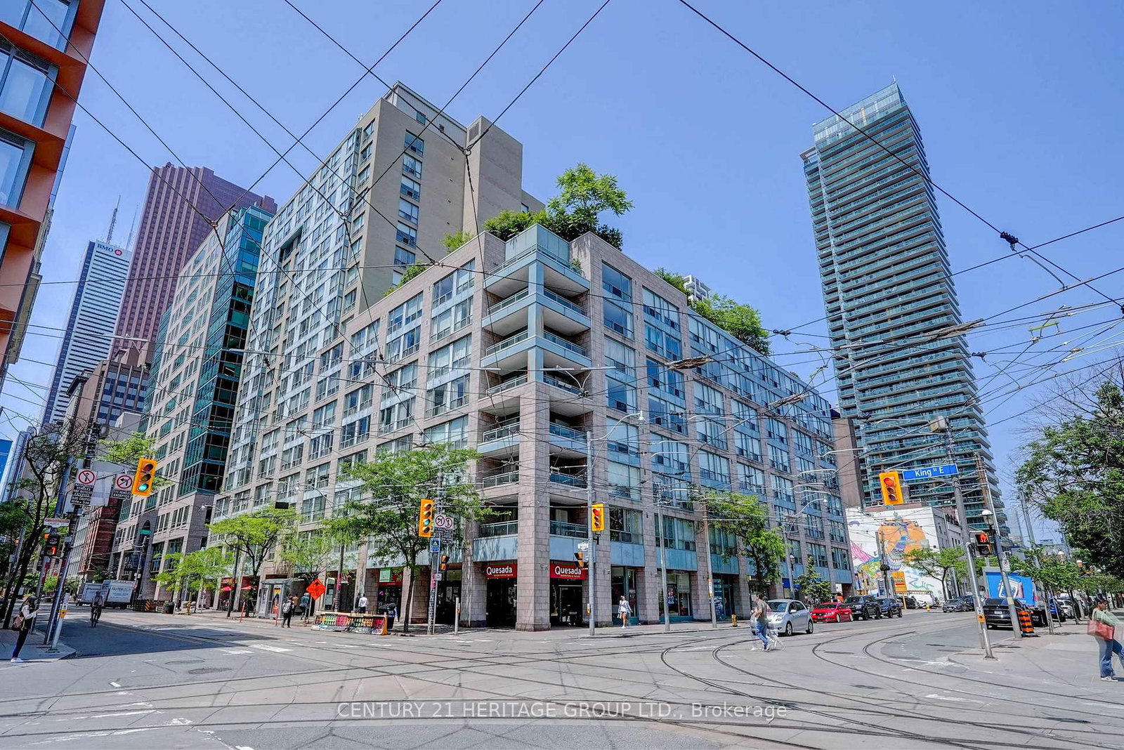 92-king-street-e-toronto-toronto-ontario-c13598248