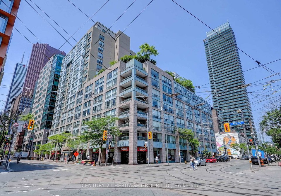 92-king-street-e-toronto-toronto-ontario-c13598248