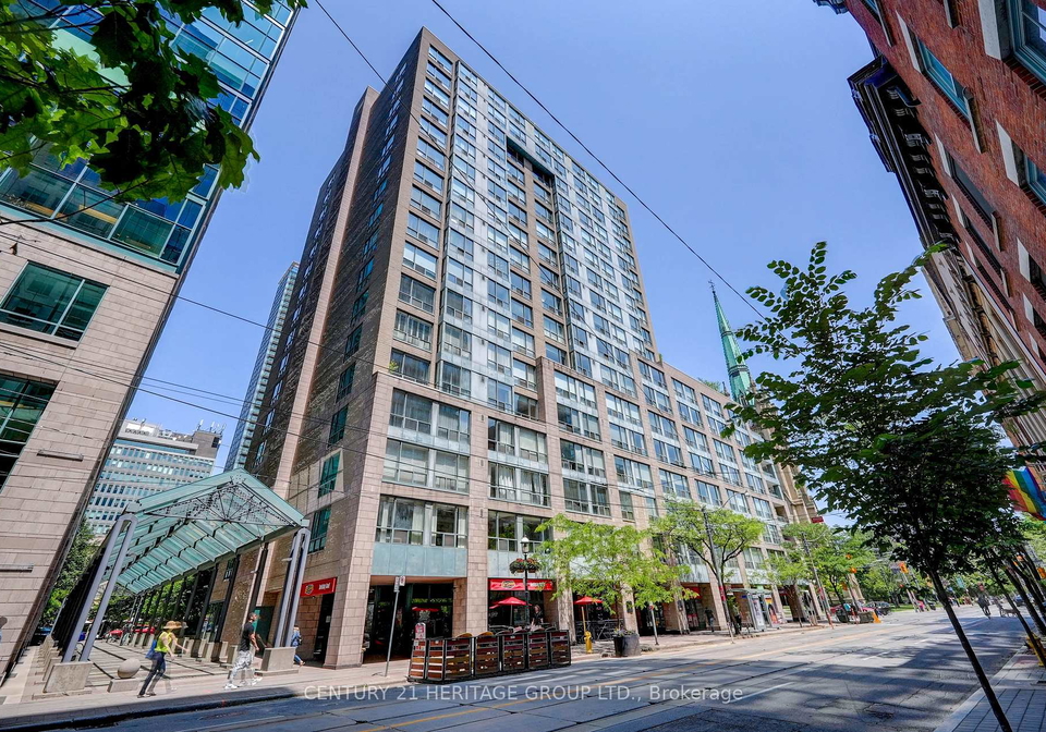 92-king-street-e-toronto-toronto-ontario-c13598248