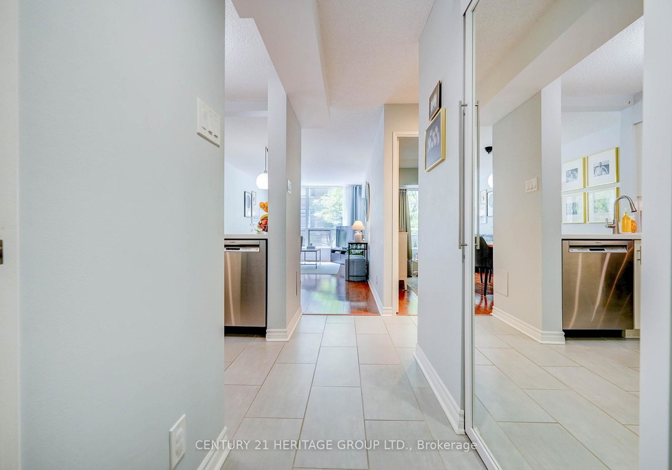 92-king-street-e-toronto-toronto-ontario-c13598248