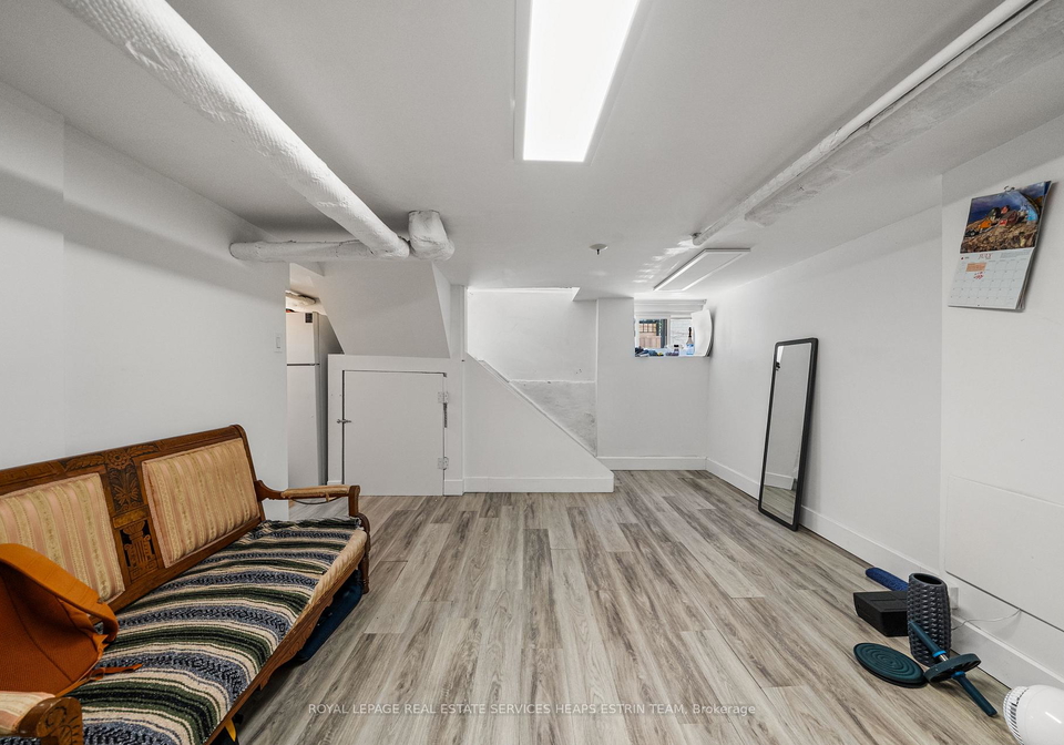 330-st-clair-avenue-e-toronto-toronto-ontario-c13598252
