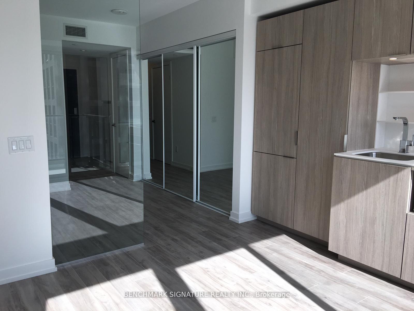 77-shuter-street-toronto-toronto-ontario-c13598268