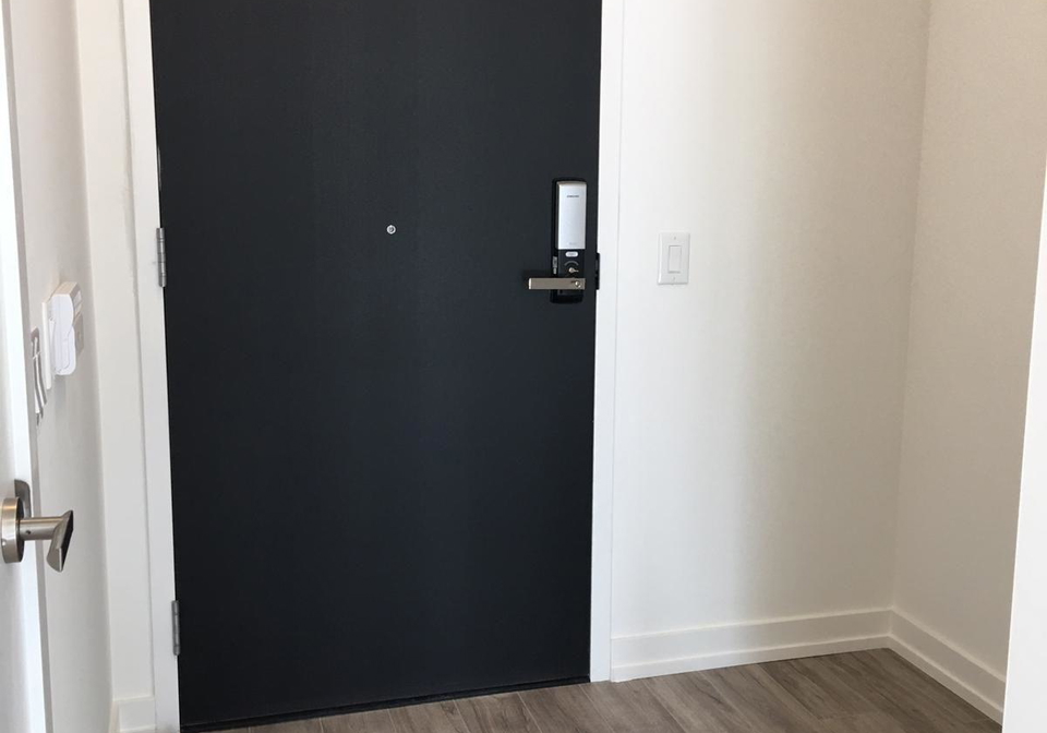 77-shuter-street-toronto-toronto-ontario-c13598268