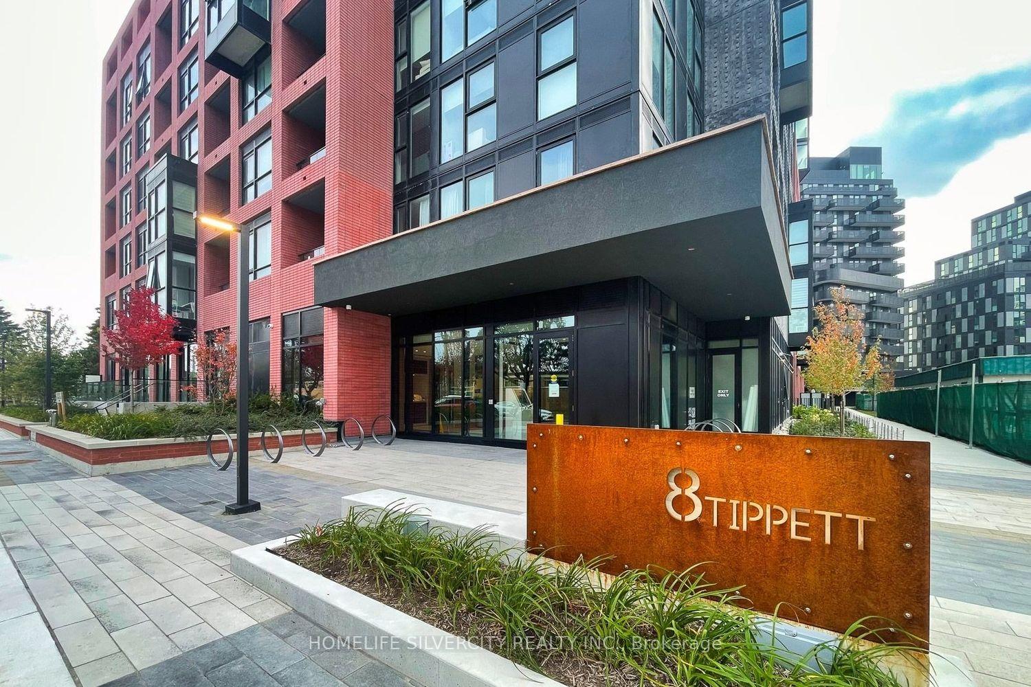 8-tippett-road-toronto-toronto-ontario-c13598298