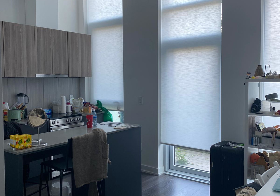 8-tippett-road-toronto-toronto-ontario-c13598298