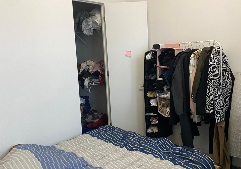 8-tippett-road-toronto-toronto-ontario-c13598298