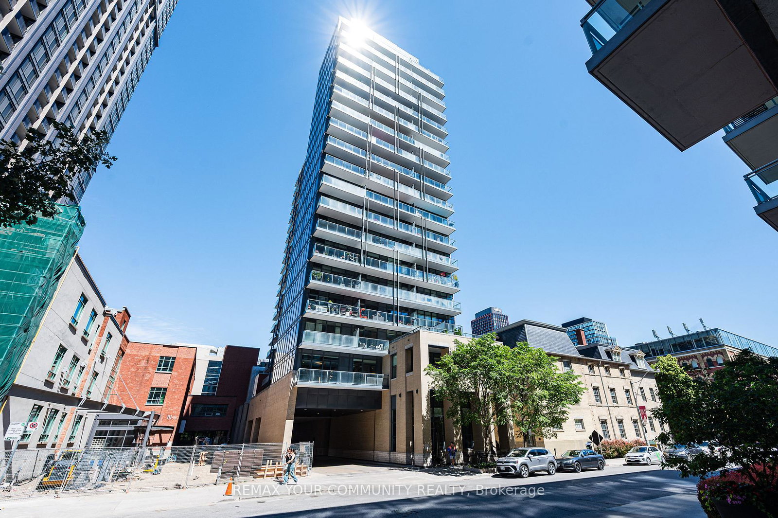 105-george-street-toronto-toronto-ontario-c13598302
