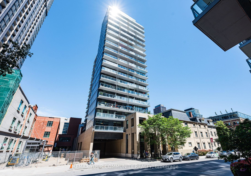 105-george-street-toronto-toronto-ontario-c13598302
