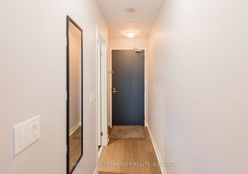 105-george-street-toronto-toronto-ontario-c13598302