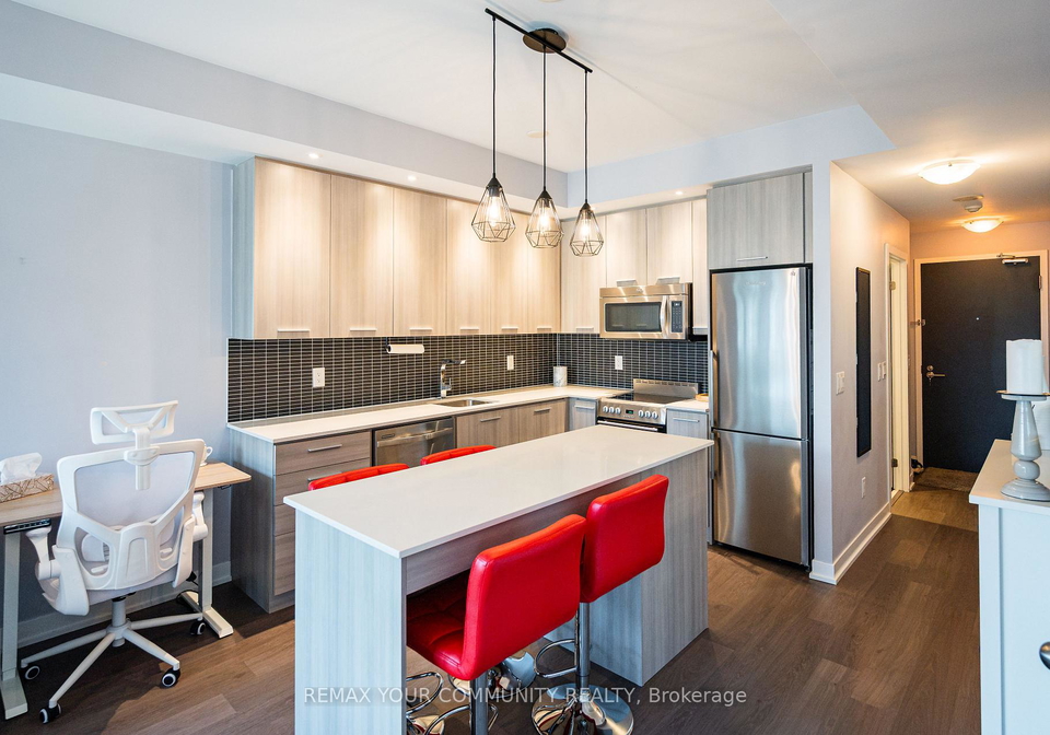 105-george-street-toronto-toronto-ontario-c13598302