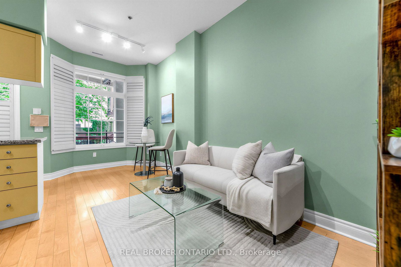 71-mccaul-street-toronto-toronto-ontario-c13598346
