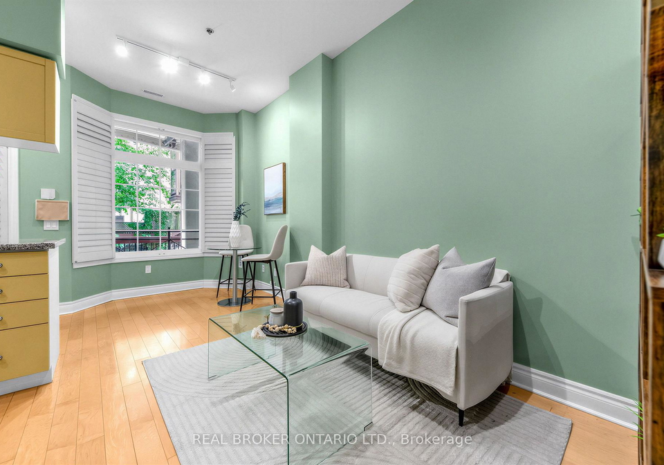 71-mccaul-street-toronto-toronto-ontario-c13598346