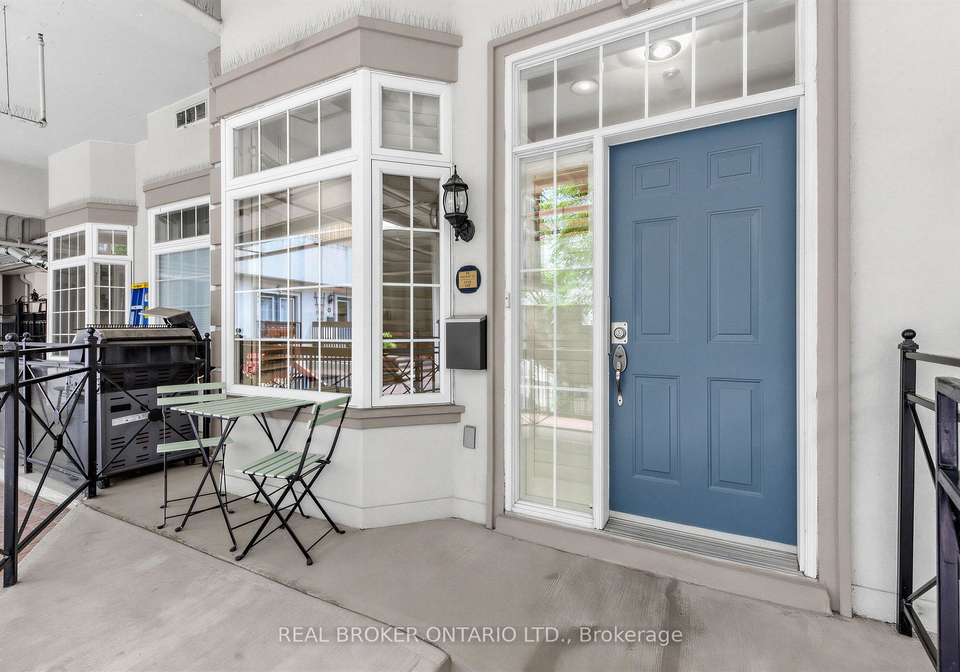 71-mccaul-street-toronto-toronto-ontario-c13598346