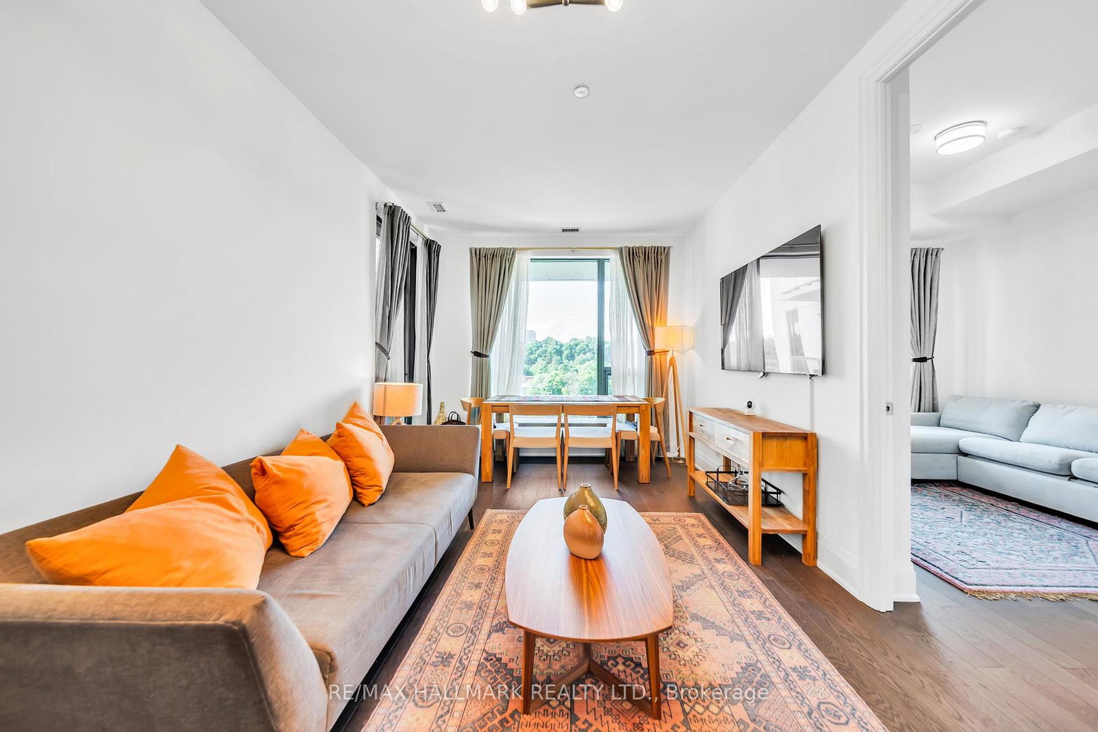 280-howland-avenue-toronto-toronto-ontario-c13598348