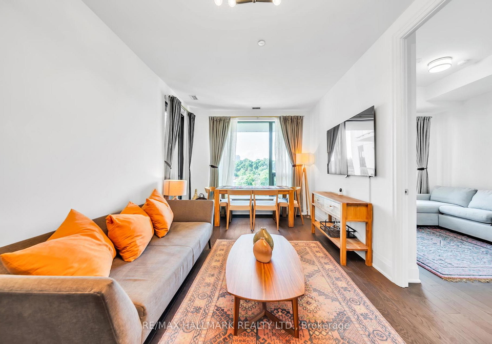 280-howland-avenue-toronto-toronto-ontario-c13598348