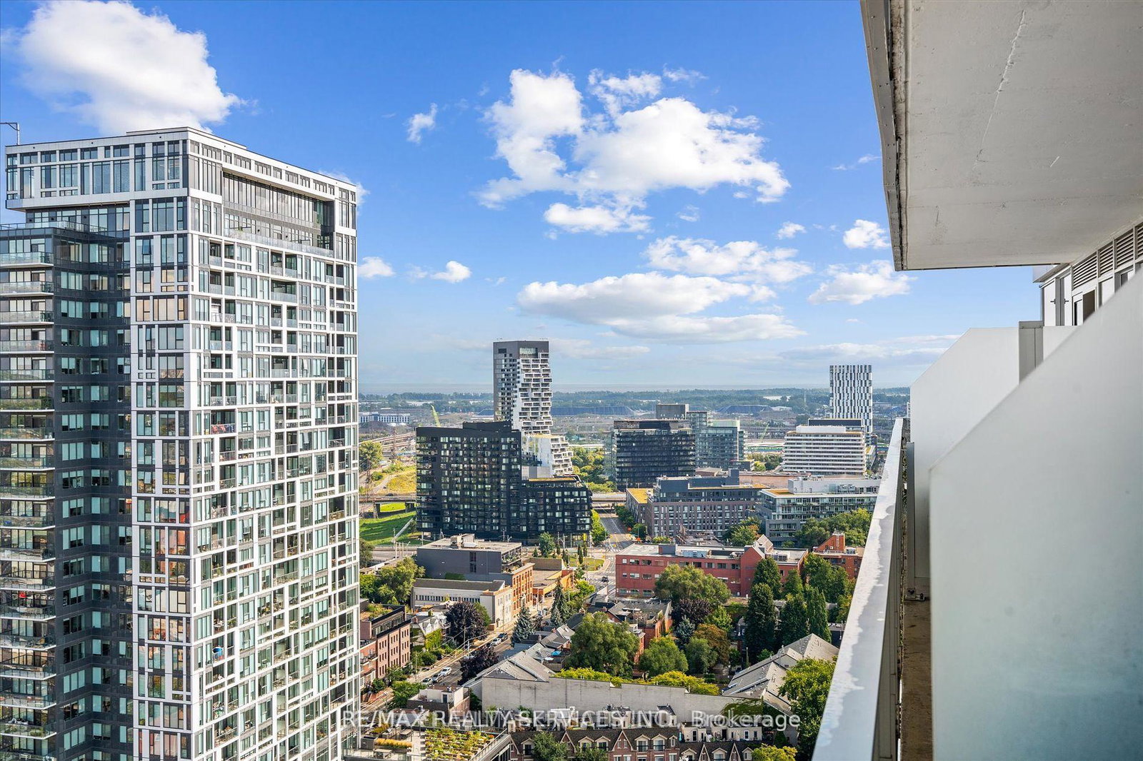 20-tubman-avenue-toronto-toronto-ontario-c13598350