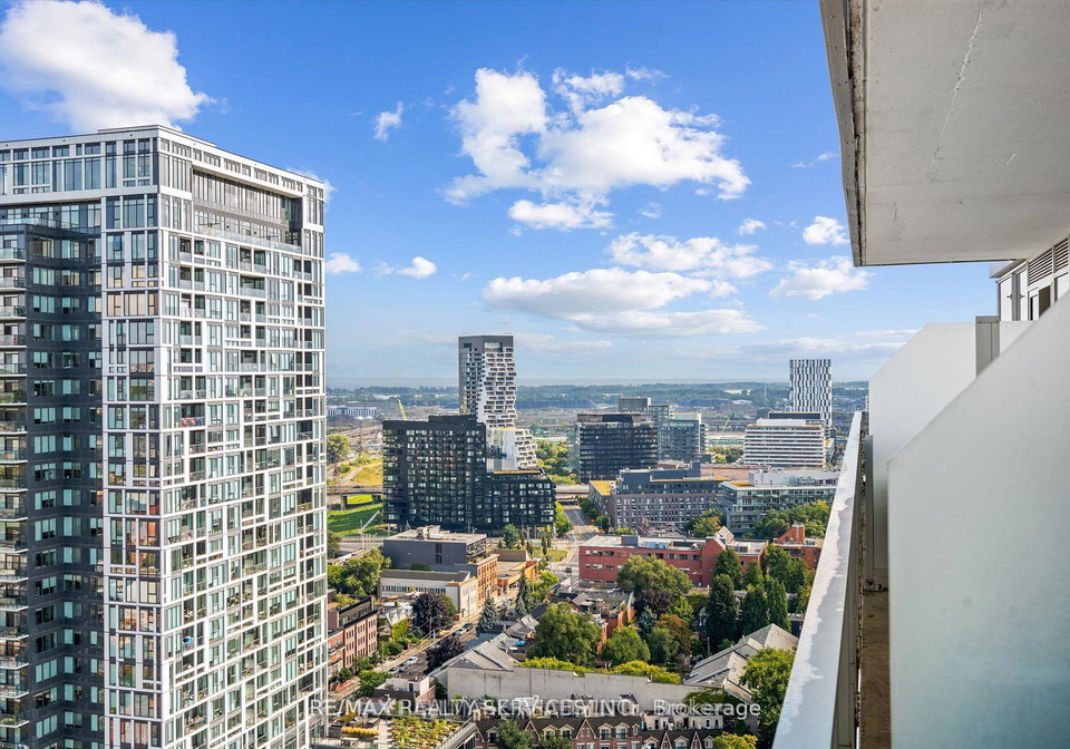 20-tubman-avenue-toronto-toronto-ontario-c13598350