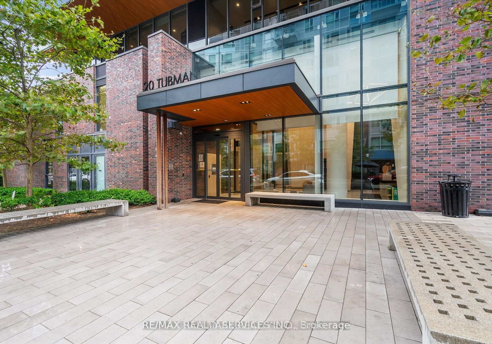 20-tubman-avenue-toronto-toronto-ontario-c13598350