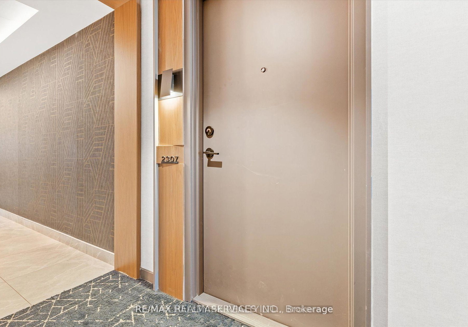 20-tubman-avenue-toronto-toronto-ontario-c13598350
