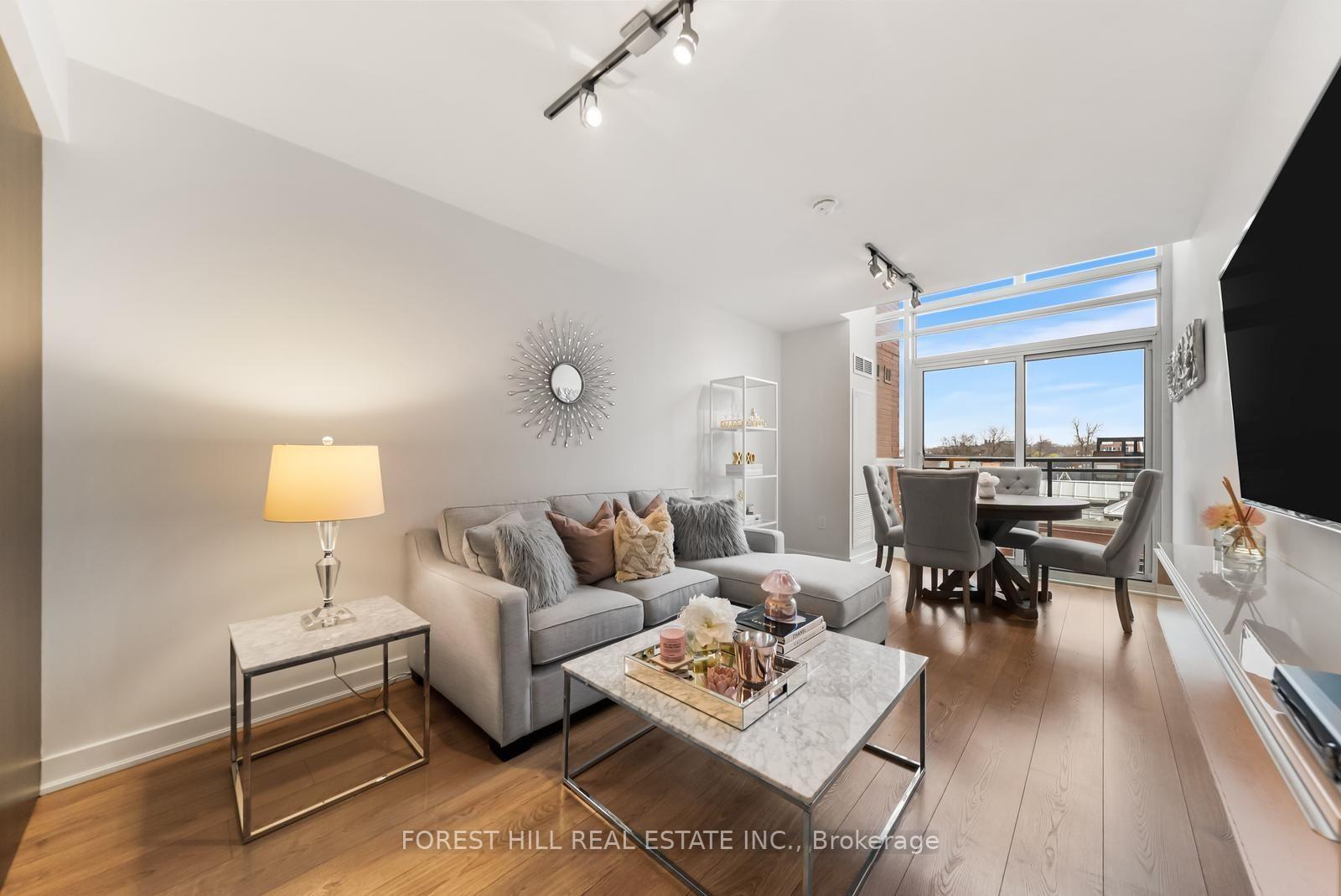 775-king-street-w-toronto-toronto-ontario-c13598358