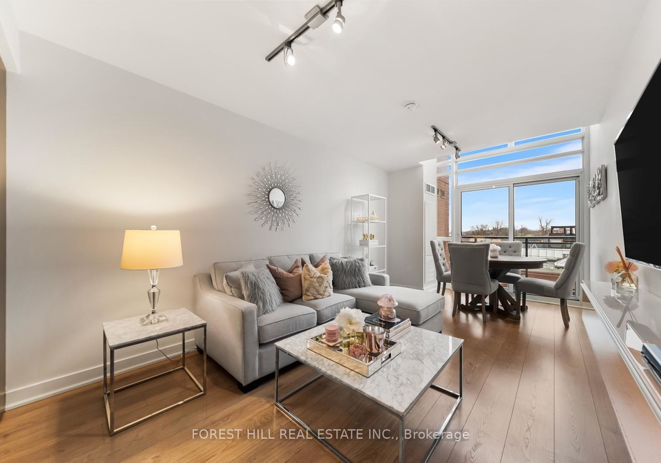 775-king-street-w-toronto-toronto-ontario-c13598358