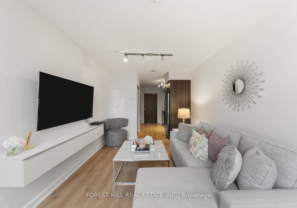 775-king-street-w-toronto-toronto-ontario-c13598358