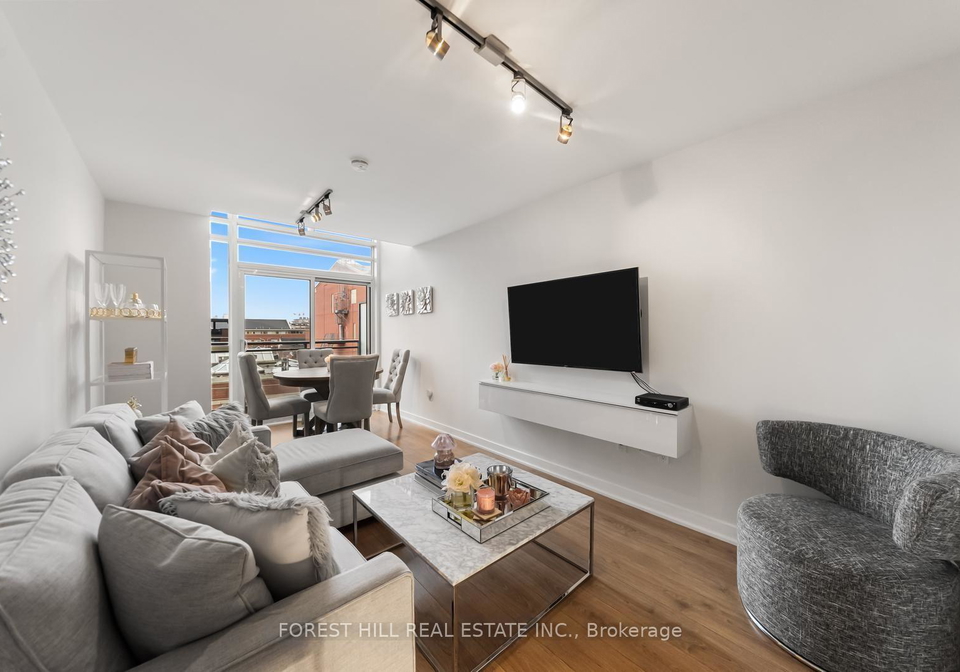 775-king-street-w-toronto-toronto-ontario-c13598358