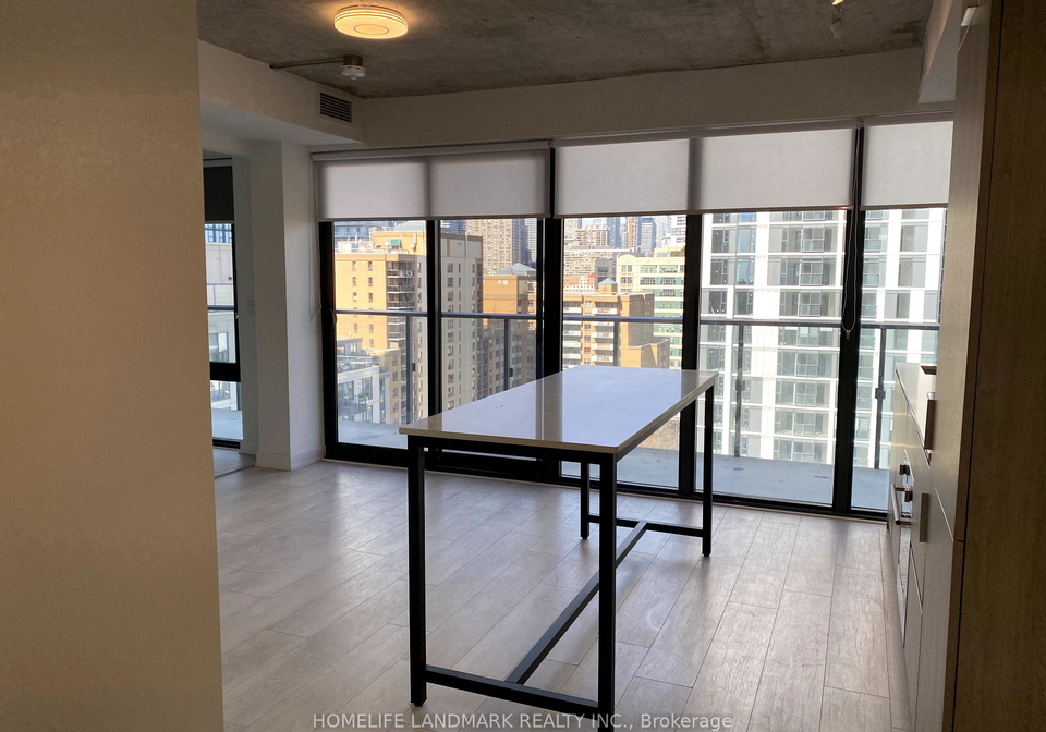 47-mutual-street-toronto-toronto-ontario-c13598362