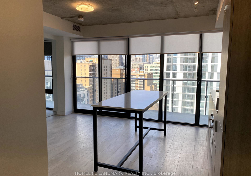 47-mutual-street-toronto-toronto-ontario-c13598362