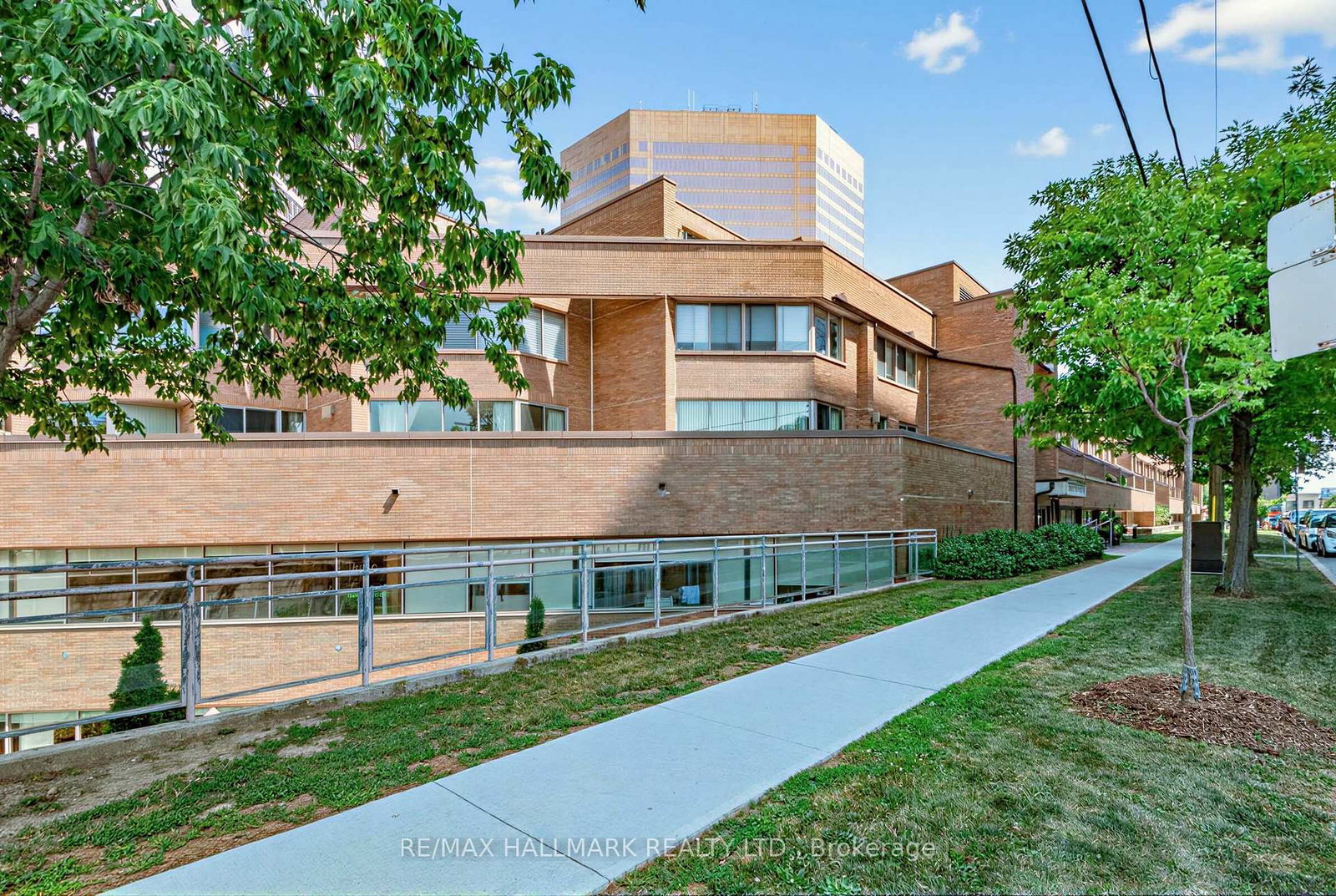 3-duplex-avenue-toronto-toronto-ontario-c13598372