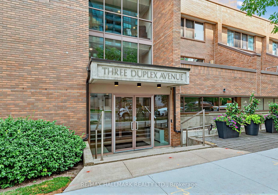 3-duplex-avenue-toronto-toronto-ontario-c13598372