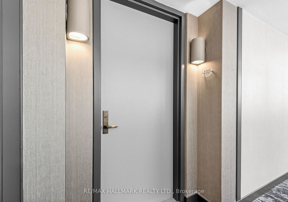 3-duplex-avenue-toronto-toronto-ontario-c13598372