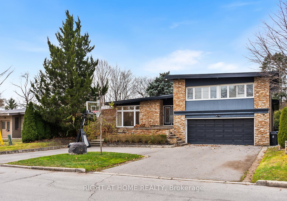 40-heathview-avenue-toronto-north-york-ontario-c13598398
