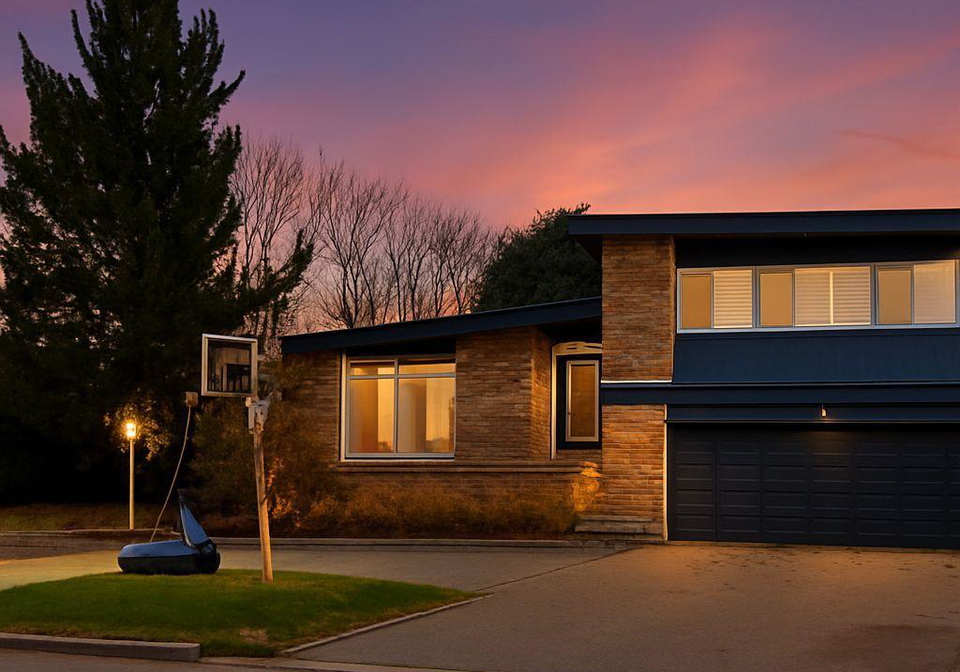 40-heathview-avenue-toronto-north-york-ontario-c13598398