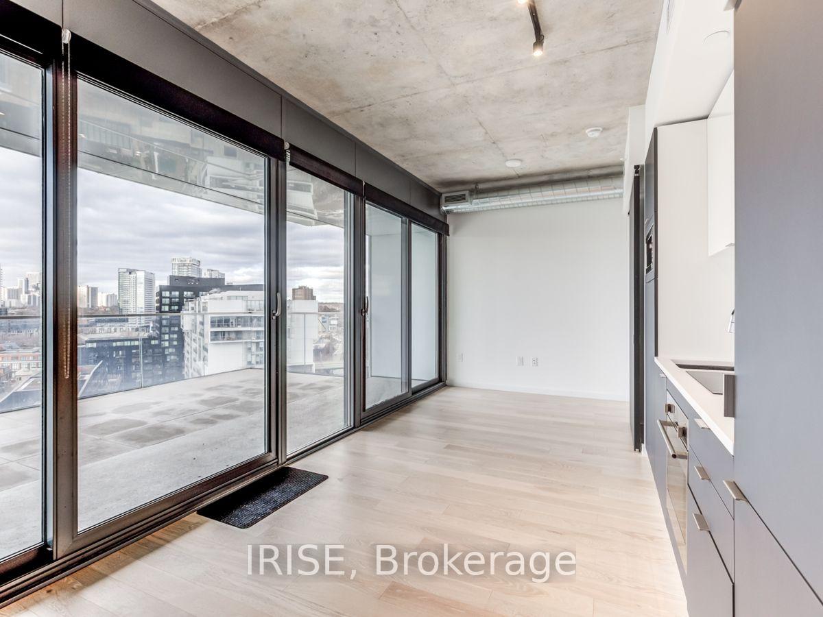 170-bayview-avenue-toronto-toronto-ontario-c13598408