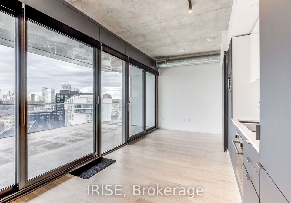 170-bayview-avenue-toronto-toronto-ontario-c13598408