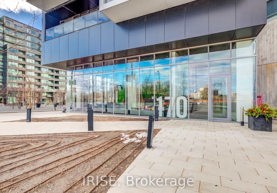 170-bayview-avenue-toronto-toronto-ontario-c13598408
