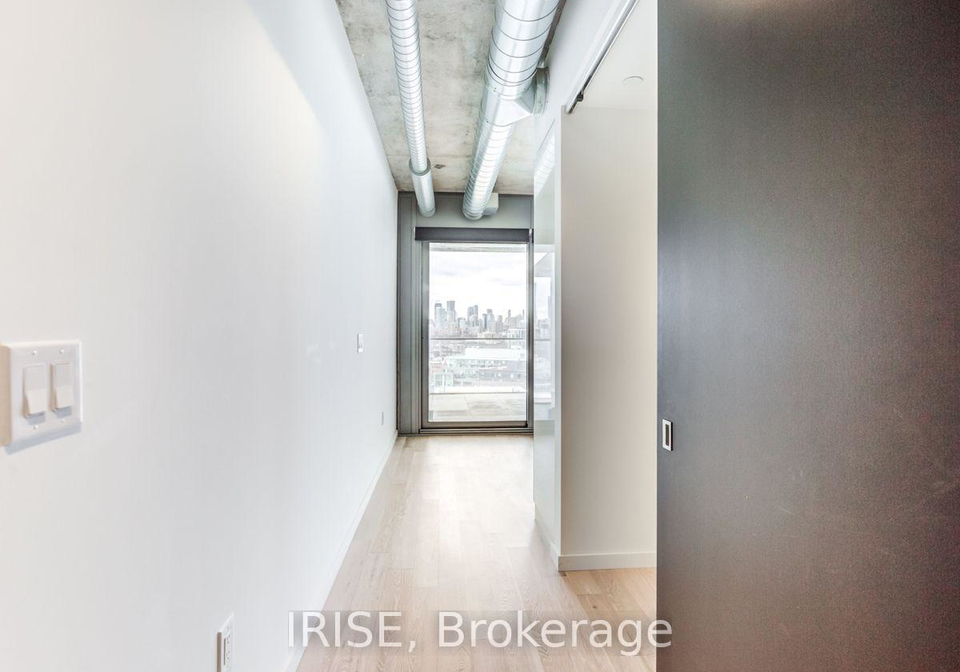 170-bayview-avenue-toronto-toronto-ontario-c13598408