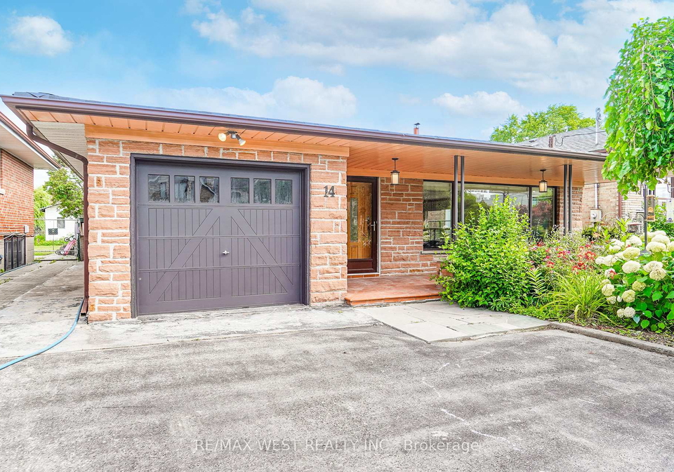 14-model-avenue-toronto-toronto-ontario-c13598422