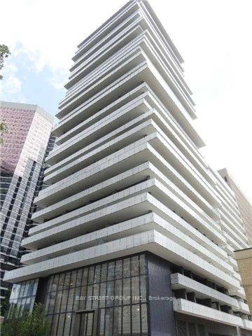 57-st-joseph-street-toronto-toronto-ontario-c13598456