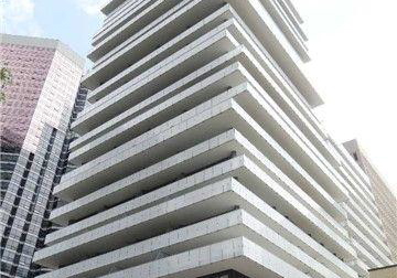 57-st-joseph-street-toronto-toronto-ontario-c13598456