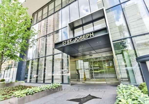 57-st-joseph-street-toronto-toronto-ontario-c13598456