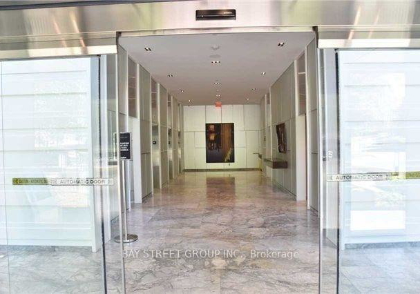 57-st-joseph-street-toronto-toronto-ontario-c13598456