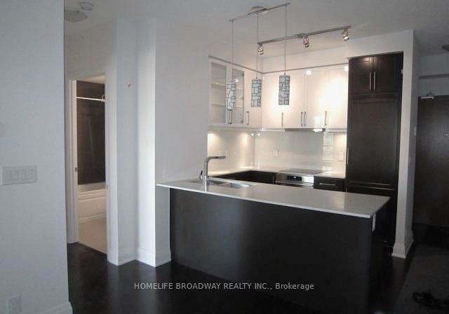 21-clairtrell-road-toronto-north-york-ontario-c13598504
