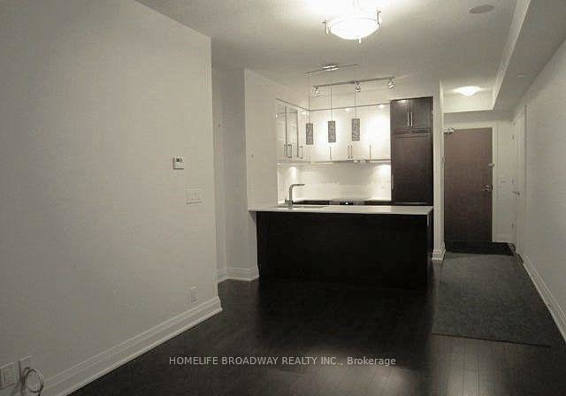 21-clairtrell-road-toronto-north-york-ontario-c13598504