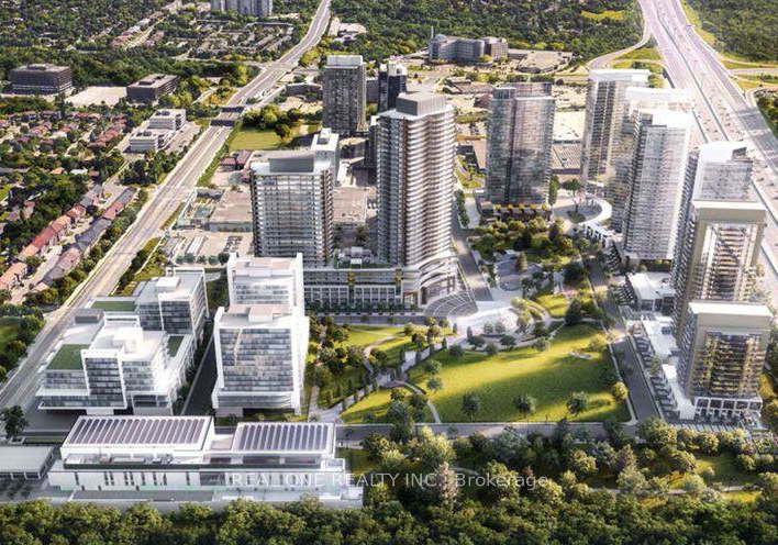 75-billes-heights-toronto-north-york-ontario-c13598518