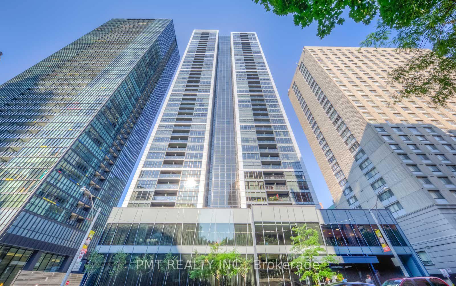 28-ted-rogers-way-toronto-toronto-ontario-c13598540