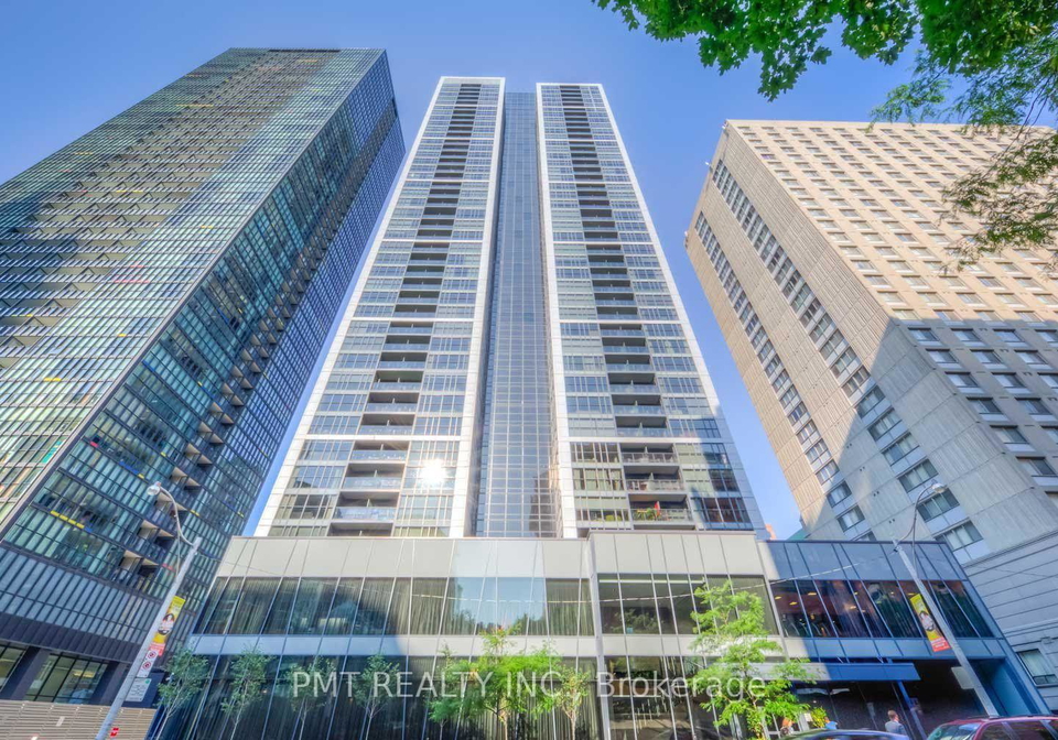 28-ted-rogers-way-toronto-toronto-ontario-c13598540