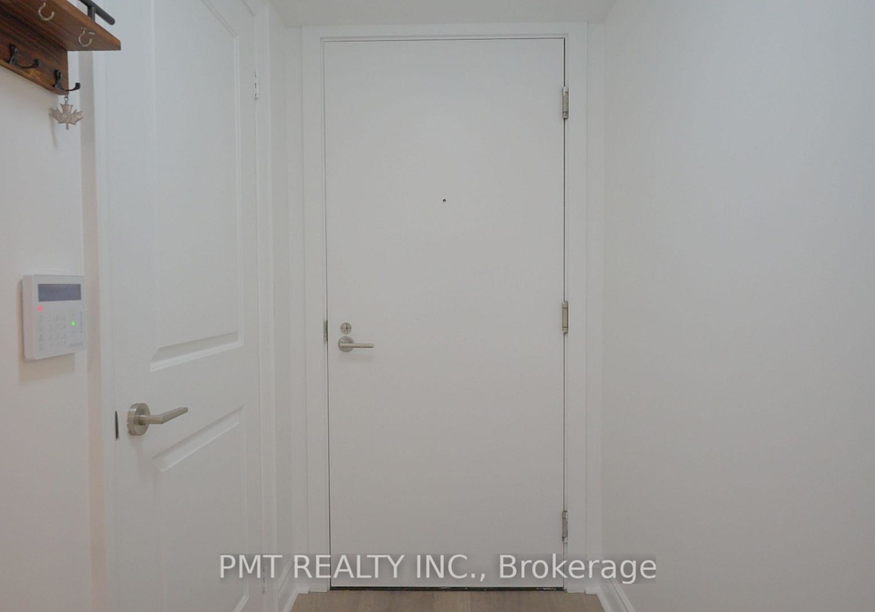 28-ted-rogers-way-toronto-toronto-ontario-c13598540